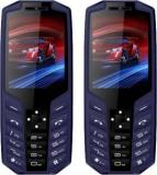 I Kall K50 Combo Of 2 Mobiles