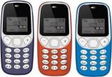 I Kall K71 Pack Of Three Mobile