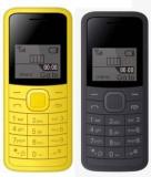 I Kall K73 Combo Of Two Mobiles