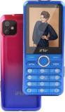 Iair Dual Sim Basic Feature Mobile Phone MP3 With Recording Multi Language