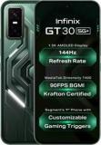 Infinix GT 30 5G+ Pulse Green 256