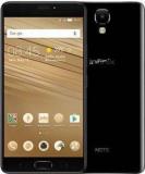 Infinix Hot 4