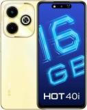 Infinix HOT 40i