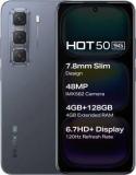 Infinix Hot 50 5G