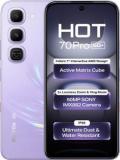 Infinix Hot 70 Pro 5G