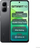Infinix SMART 10