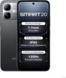 Infinix Smart 20