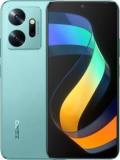 Infinix Zero 20