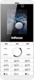 Infocus Hero Selfie C1