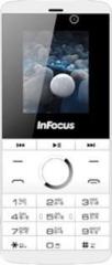 Infocus Hero Selfie C1