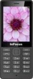 Infocus Hero Smart P4