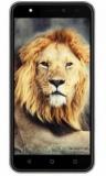 Intex Aqua Lions T1