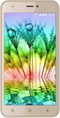 Intex Aqua Note 5.5