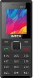 Intex ECO 106X