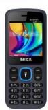 Intex Eco 107+