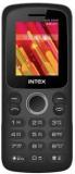 Intex Eco 2400