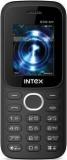 Intex Eco A1+