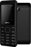 Intex Eco I10