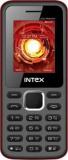 Intex Eco Sports+