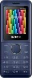 Intex I10