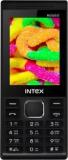 Intex In Rodeo