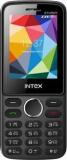 Intex IN STURDY