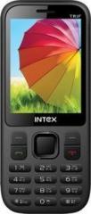 Intex IN TRIF