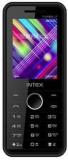 Intex Turbo I7