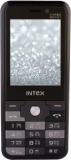 Intex Turbo Selfieplus