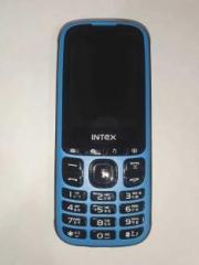 Intex Turbo Slimzz IT0319ND