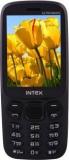 Intex Ultra Magic