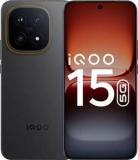IQOO 15 5G