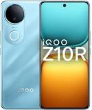 Iqoo Z10R 5G