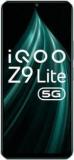 Iqoo Z9 Lite 5G