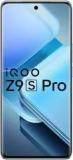 Iqoo Z9SPRO 5G