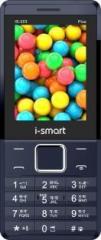 Ismart 203 plus