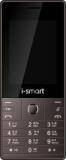 Ismart 206 DJ