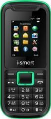 Ismart IS 110W