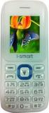 Ismart IS 111W