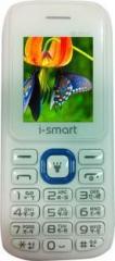 Ismart IS 111W