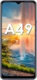 Itel A49