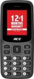 Itel Ace2 Keypad Phone 1000 MAh Battery