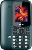 Itel ACE2YOUNG