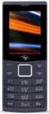 Itel iPower 430 Triple sim