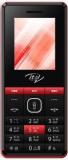 Itel It 2130