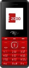 Itel It 2131