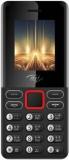 Itel It 2162