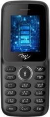 Itel it2163S