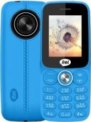 Itel it2165s