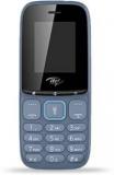 Itel IT2173